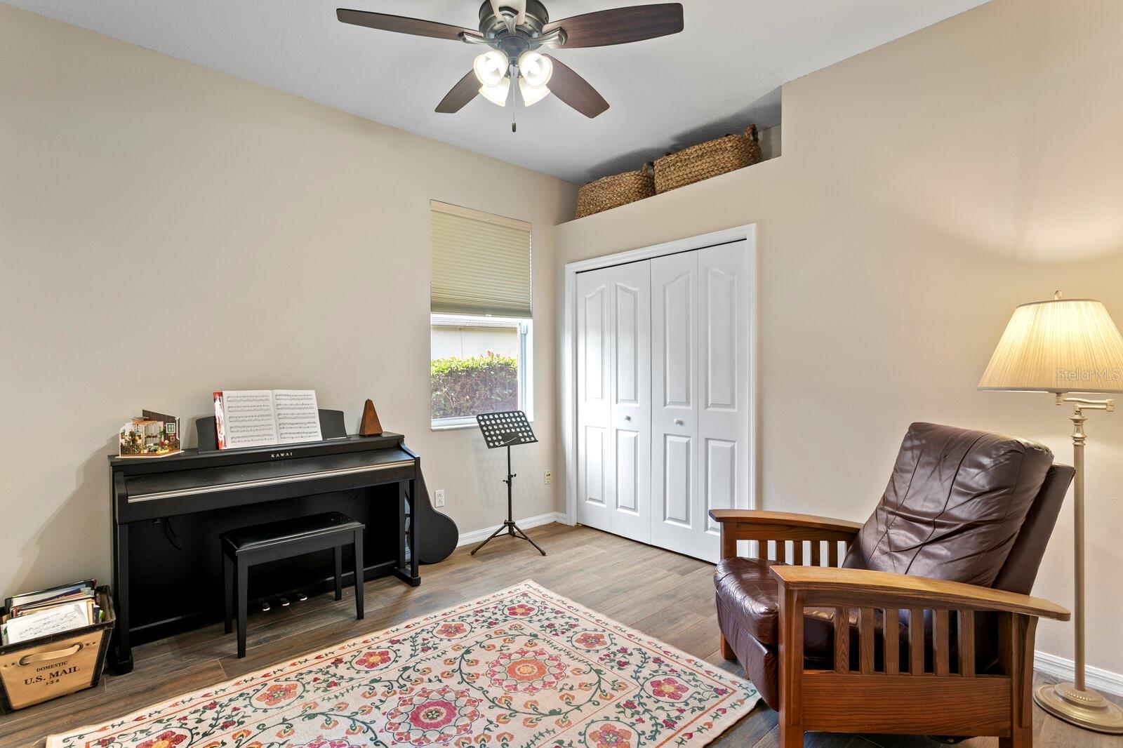 8519 PORTAGE AVE, TAMPA, FL, 33647