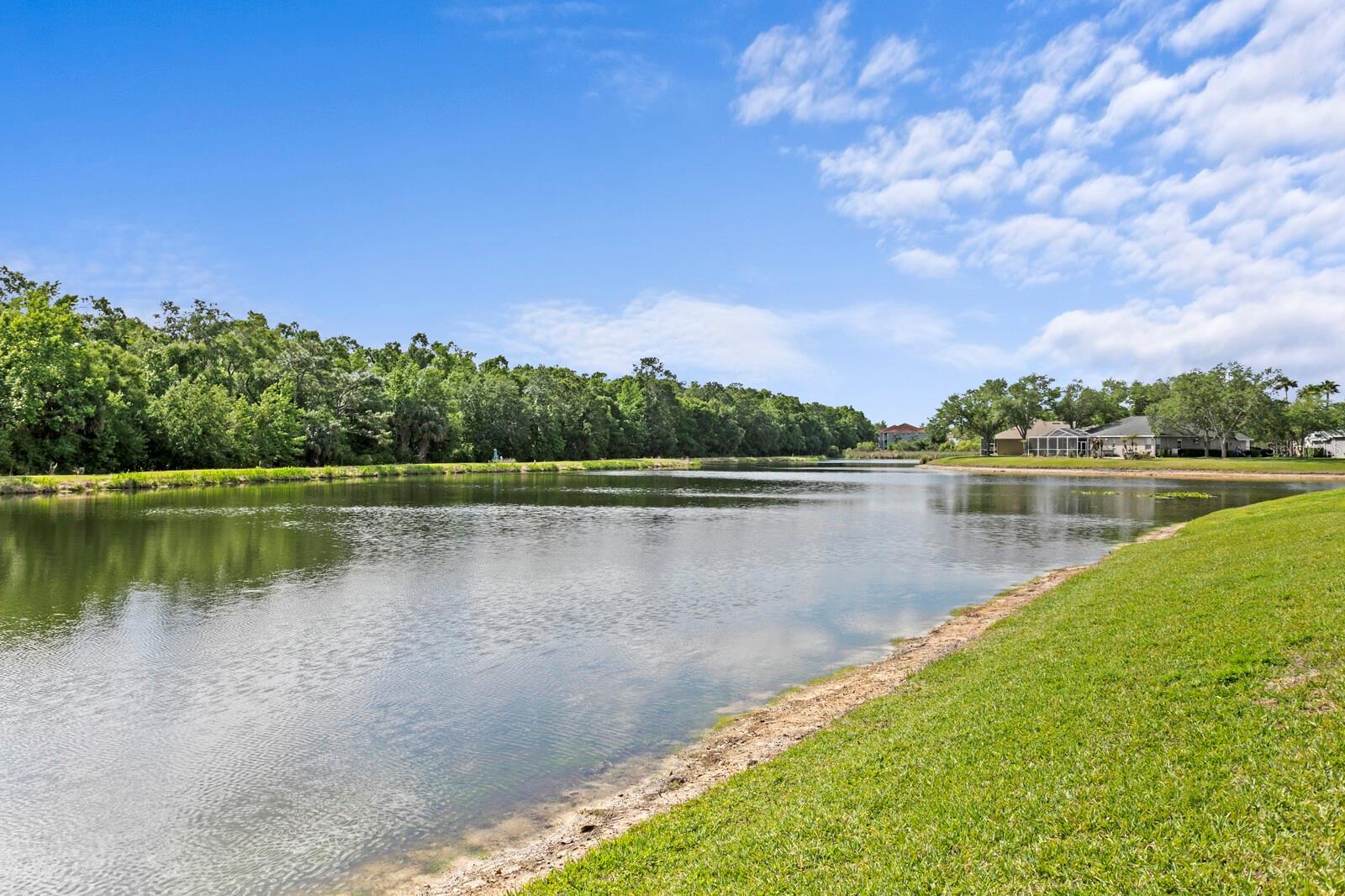 8519 PORTAGE AVE, TAMPA, FL, 33647