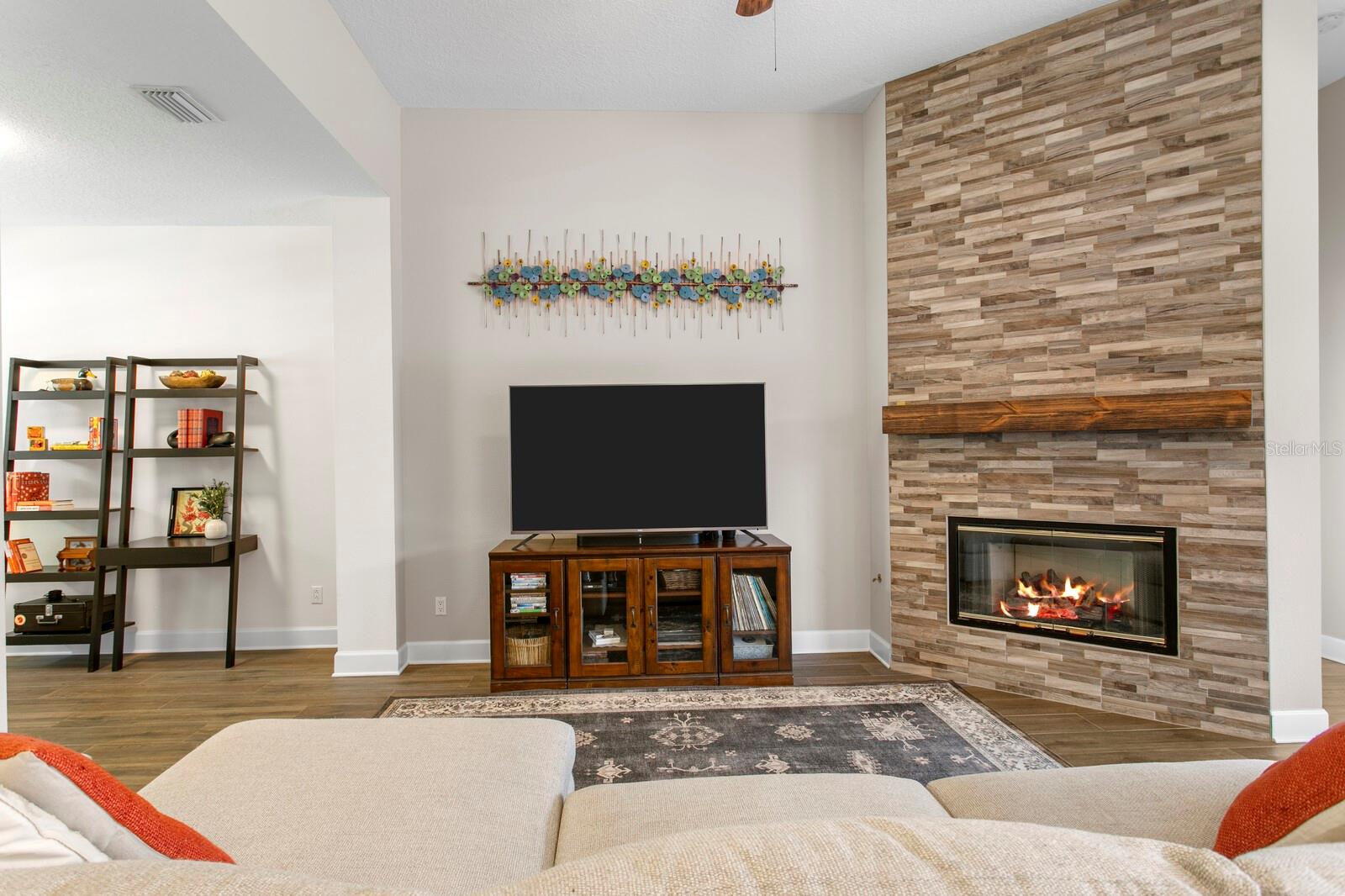 8519 PORTAGE AVE, TAMPA, FL, 33647