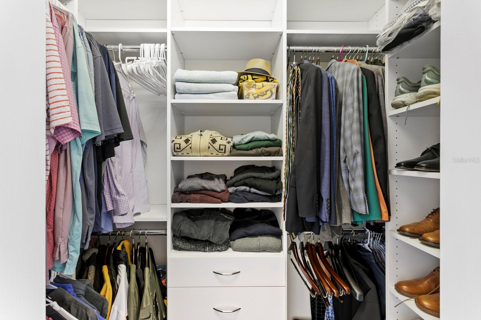 8519 PORTAGE AVE, TAMPA, FL, 33647