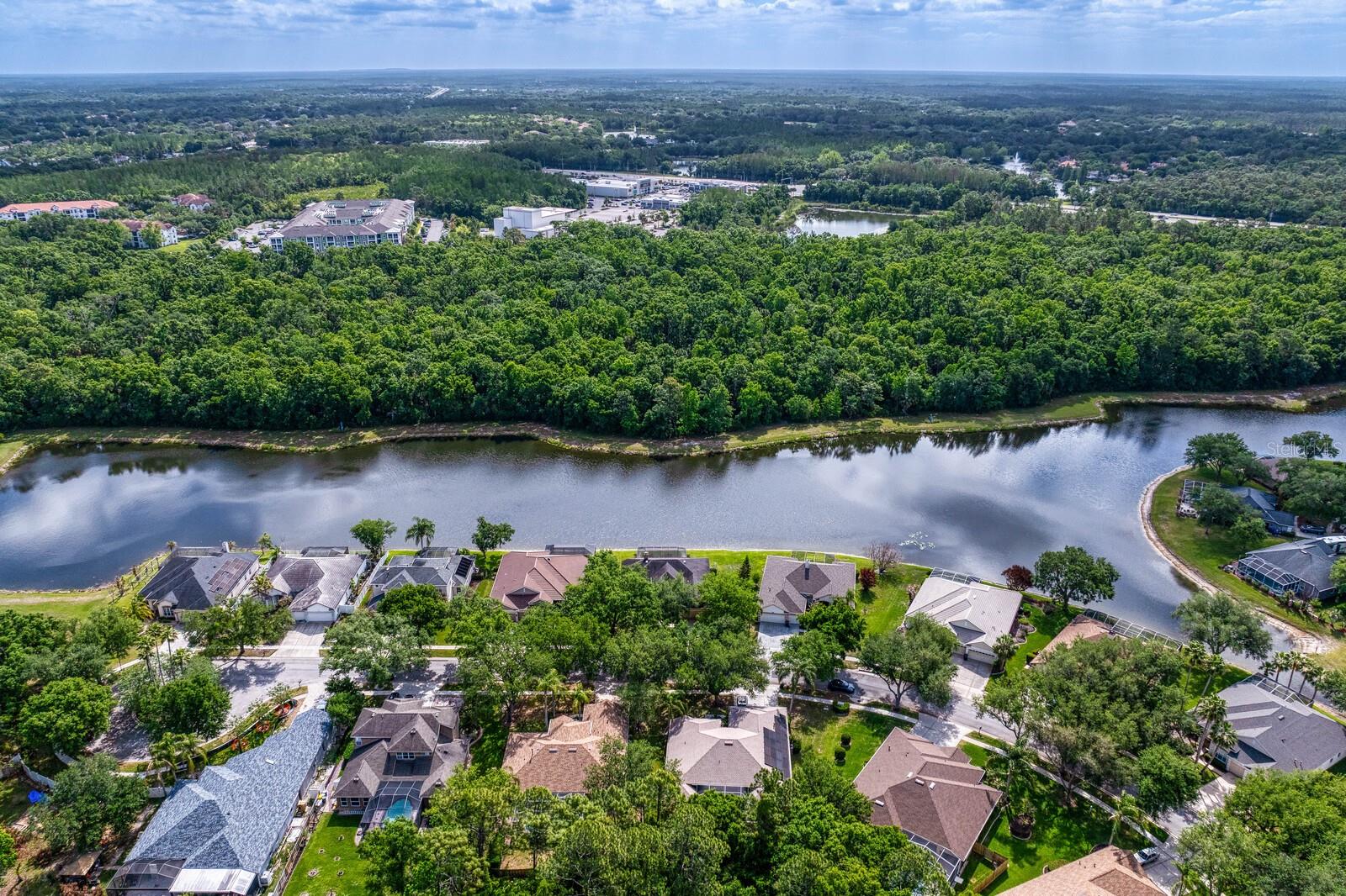 8519 PORTAGE AVE, TAMPA, FL, 33647