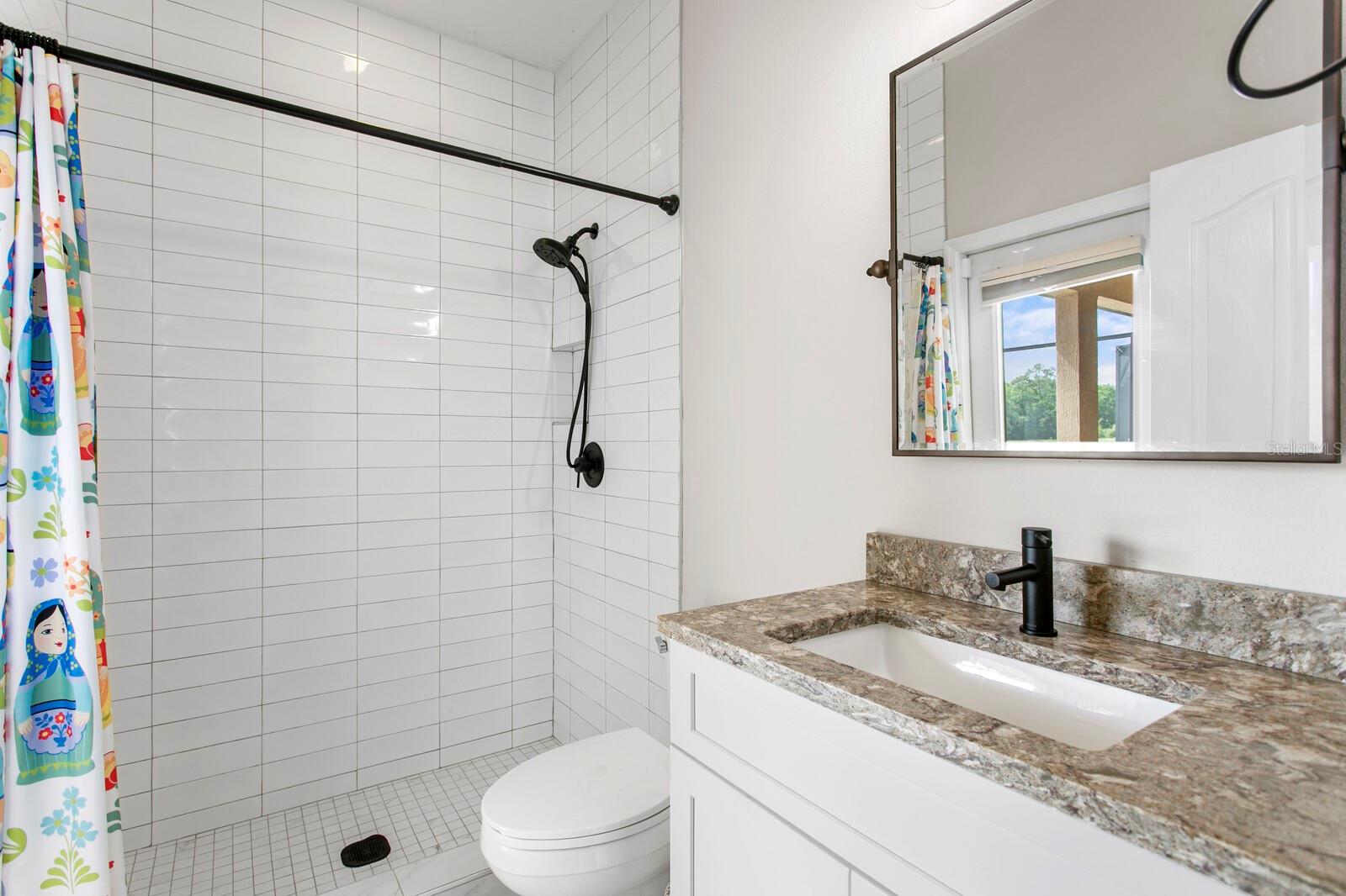 8519 PORTAGE AVE, TAMPA, FL, 33647