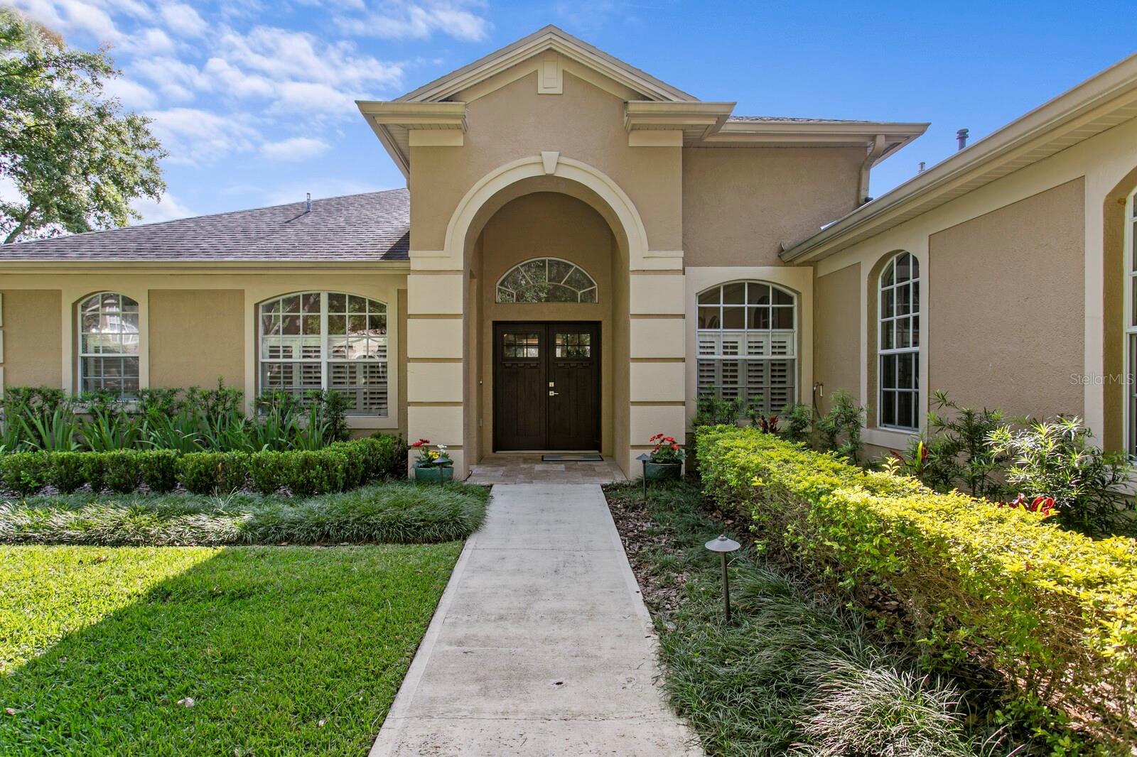 8519 PORTAGE AVE, TAMPA, FL, 33647