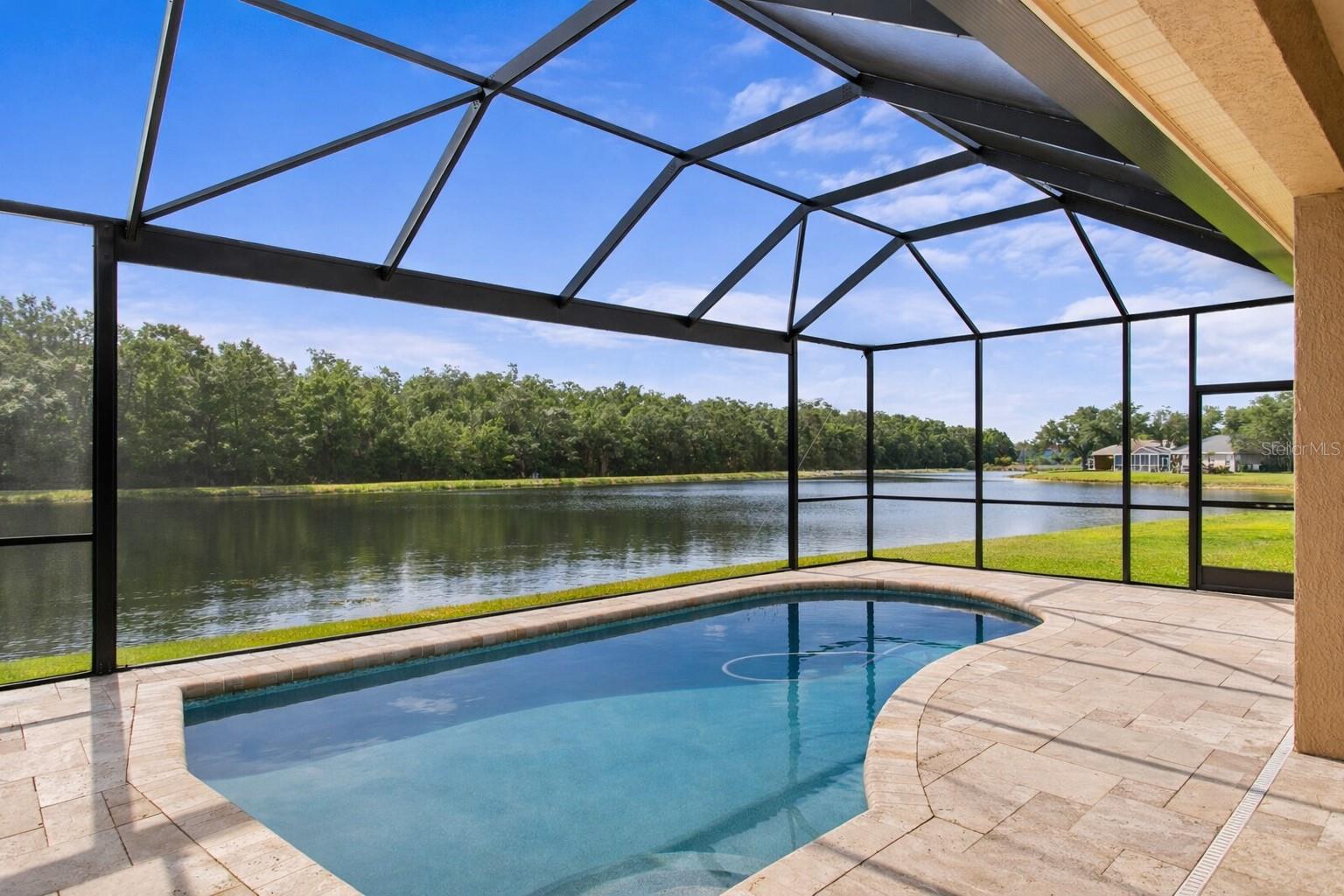 8519 PORTAGE AVE, TAMPA, FL, 33647