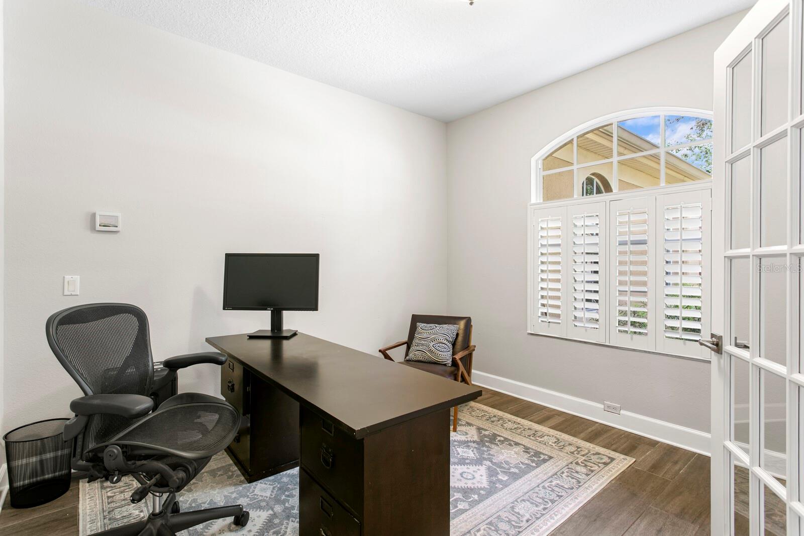 8519 PORTAGE AVE, TAMPA, FL, 33647