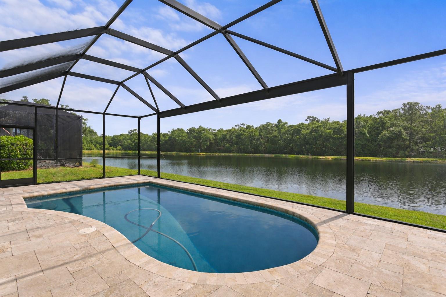 8519 PORTAGE AVE, TAMPA, FL, 33647