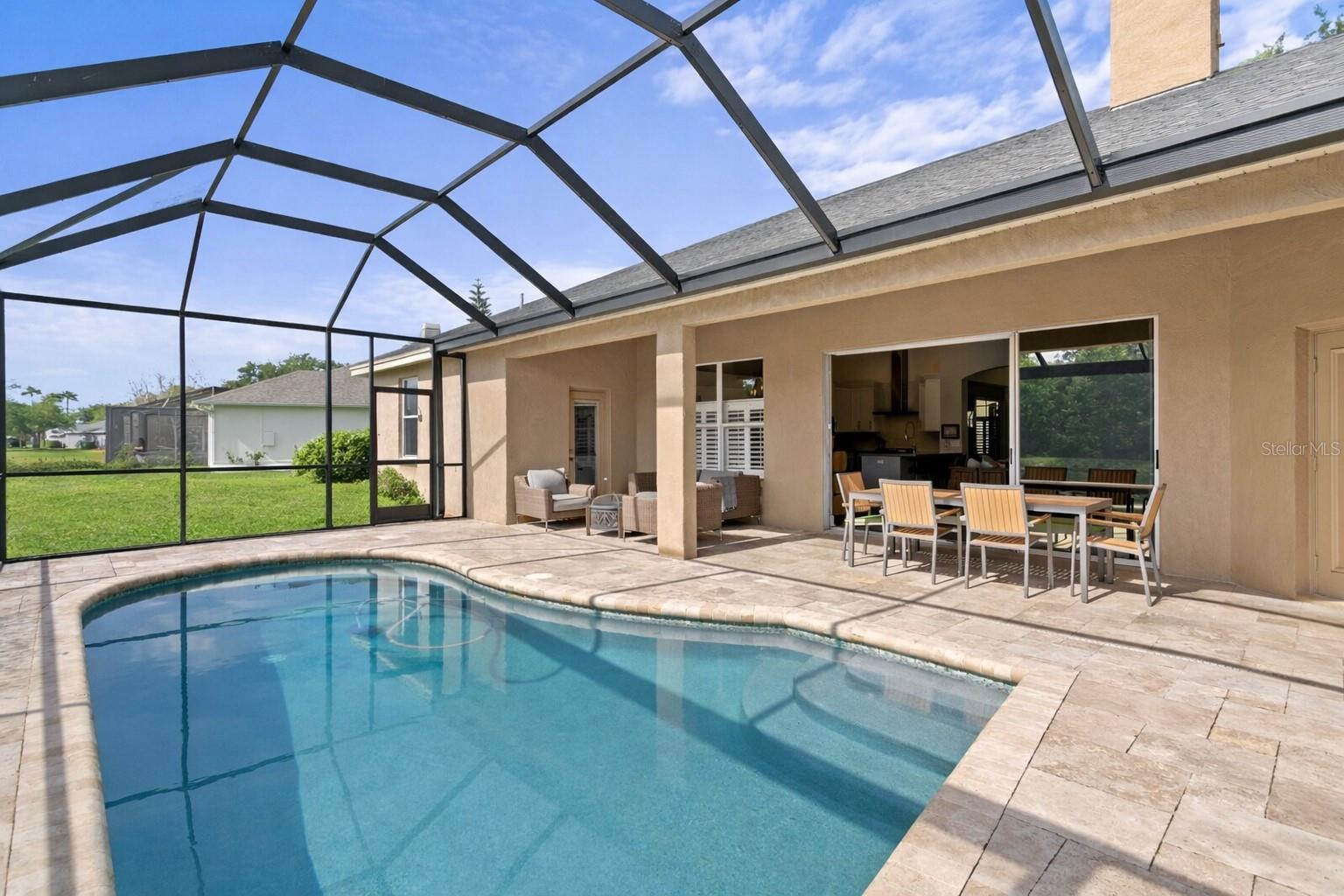 8519 PORTAGE AVE, TAMPA, FL, 33647