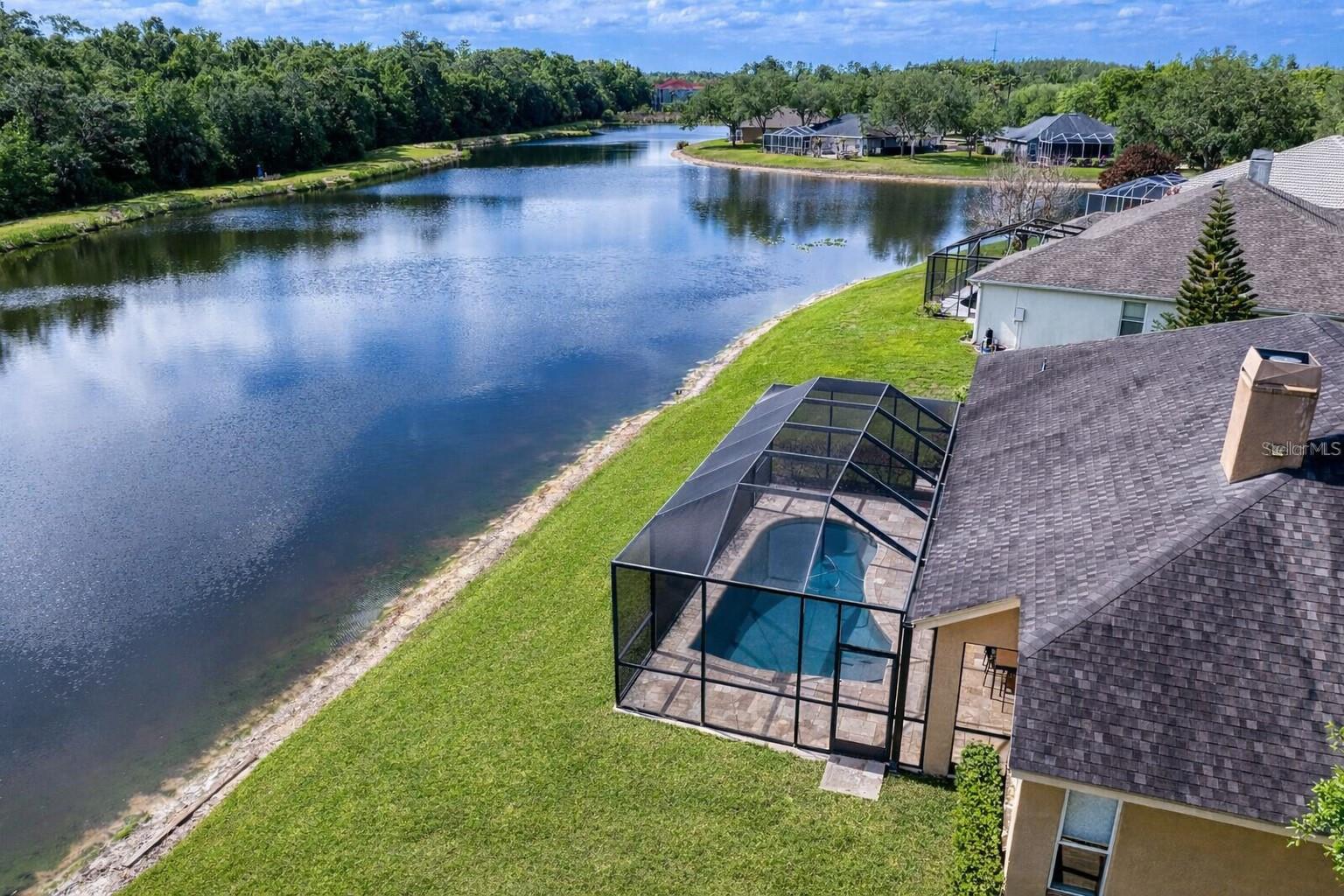 8519 PORTAGE AVE, TAMPA, FL, 33647