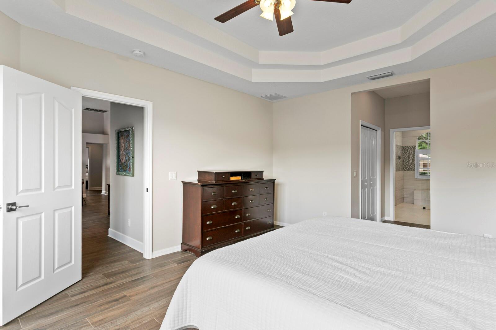 8519 PORTAGE AVE, TAMPA, FL, 33647