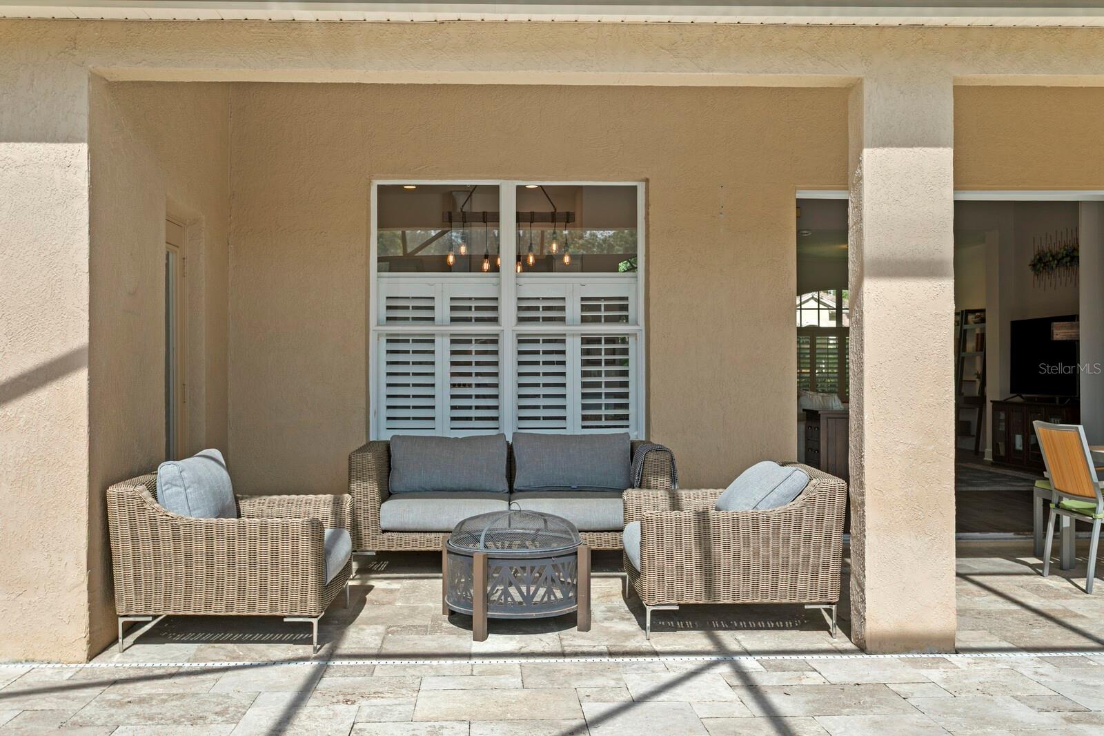 8519 PORTAGE AVE, TAMPA, FL, 33647