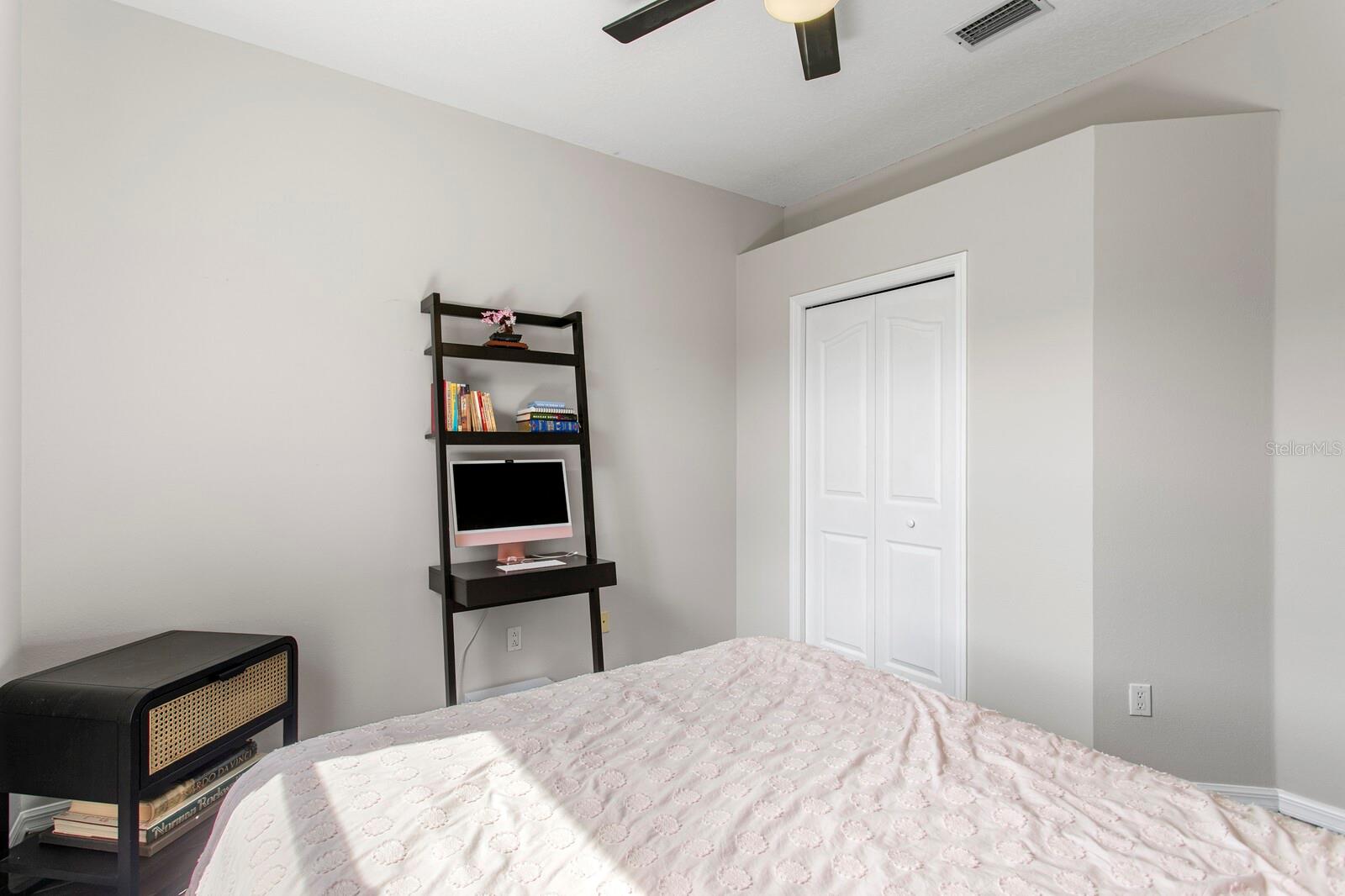 8519 PORTAGE AVE, TAMPA, FL, 33647