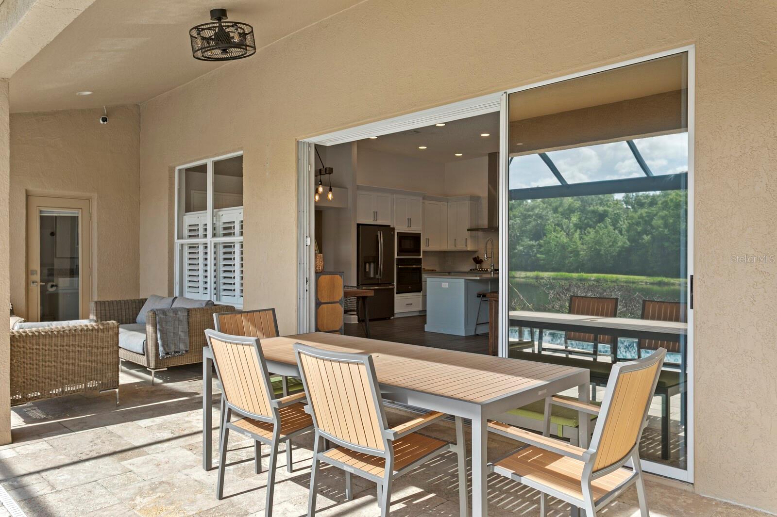 8519 PORTAGE AVE, TAMPA, FL, 33647