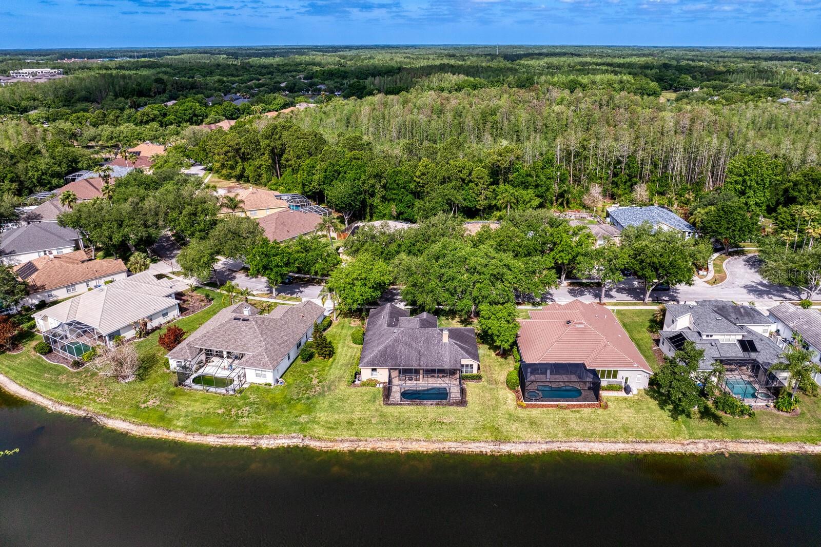 8519 PORTAGE AVE, TAMPA, FL, 33647