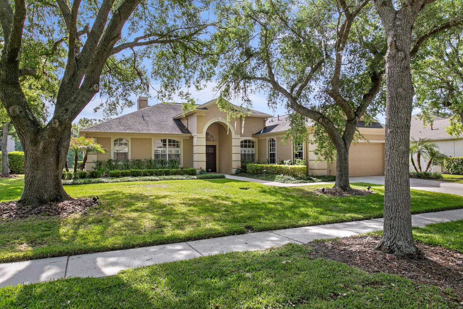 8519 PORTAGE AVE, TAMPA, FL, 33647