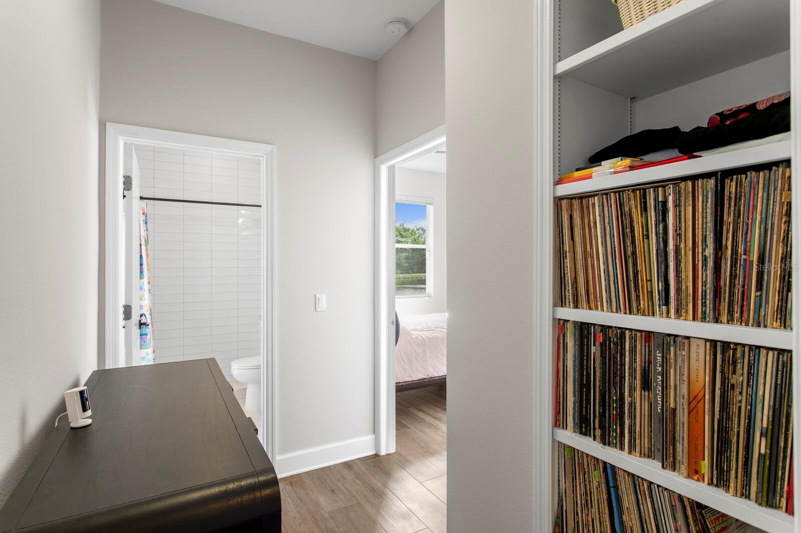 8519 PORTAGE AVE, TAMPA, FL, 33647