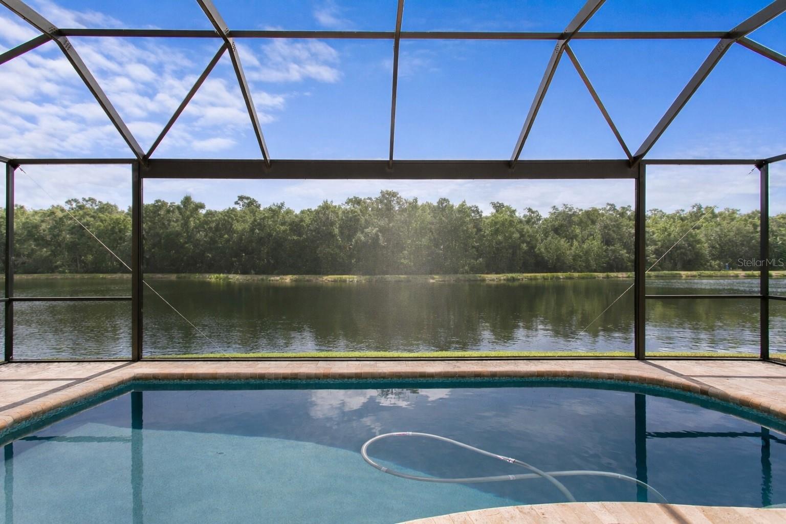 8519 PORTAGE AVE, TAMPA, FL, 33647