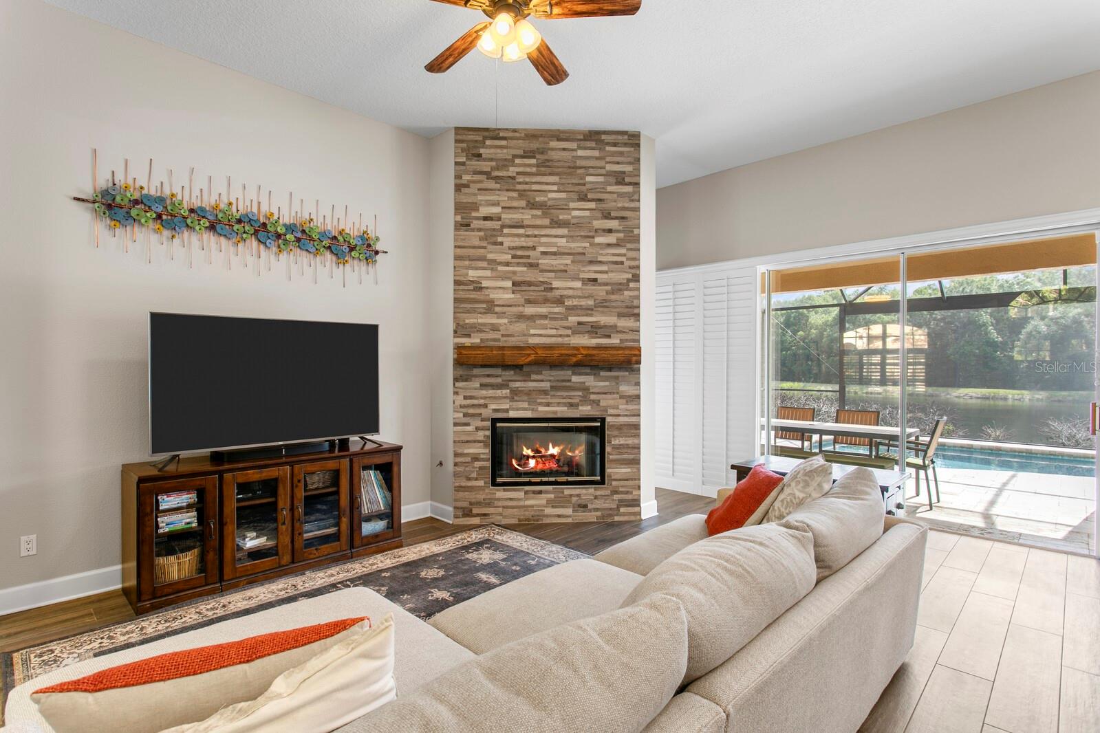 8519 PORTAGE AVE, TAMPA, FL, 33647