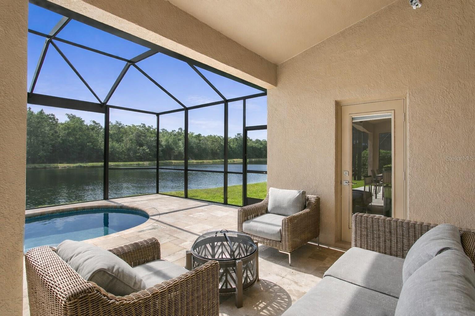 8519 PORTAGE AVE, TAMPA, FL, 33647