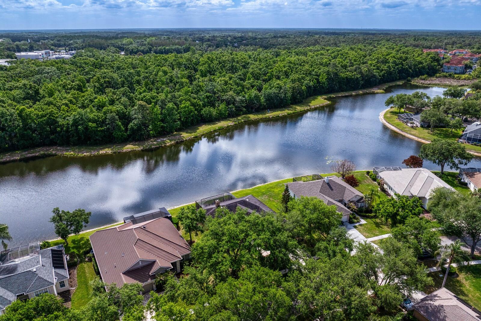 8519 PORTAGE AVE, TAMPA, FL, 33647