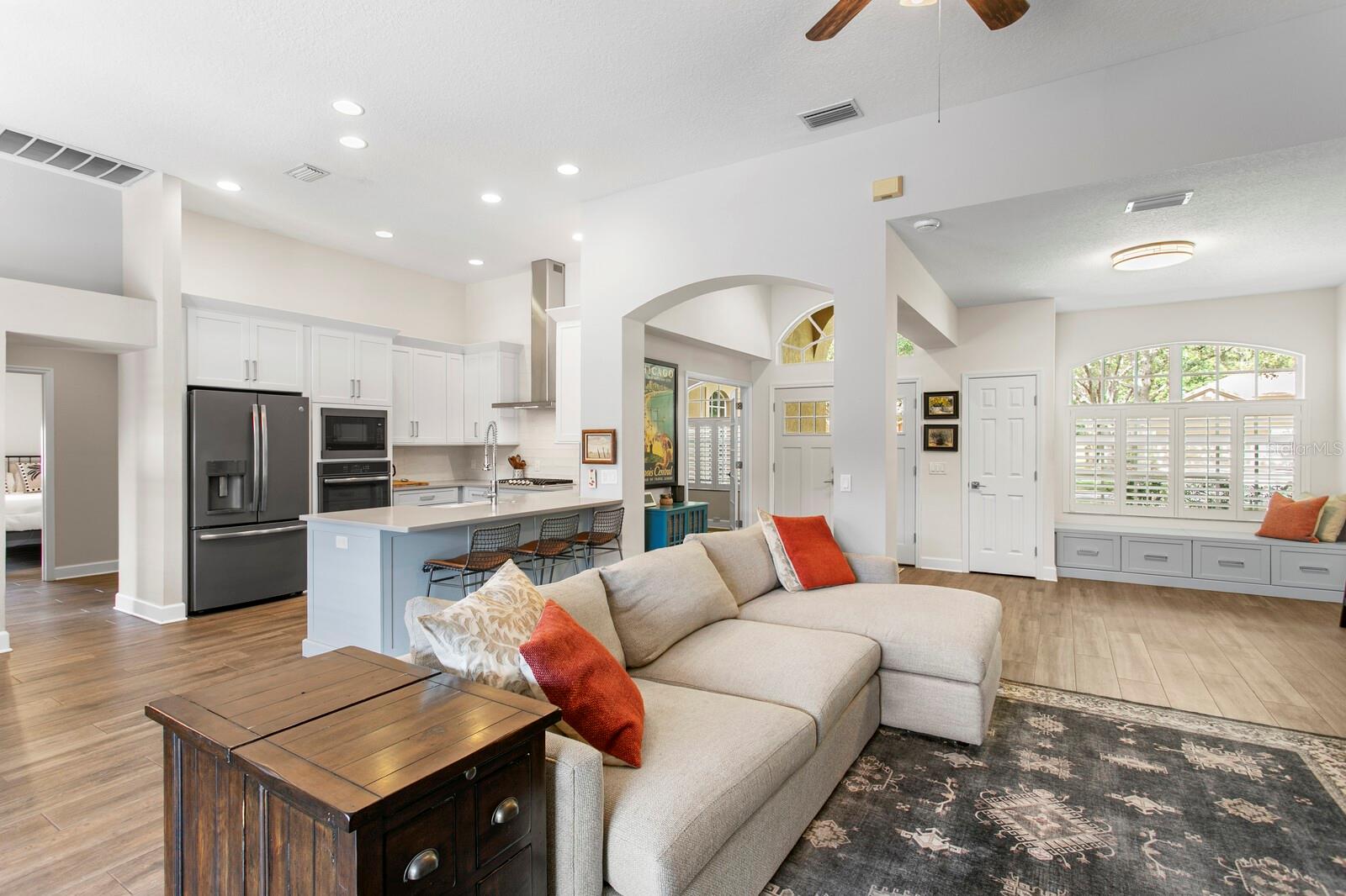 8519 PORTAGE AVE, TAMPA, FL, 33647