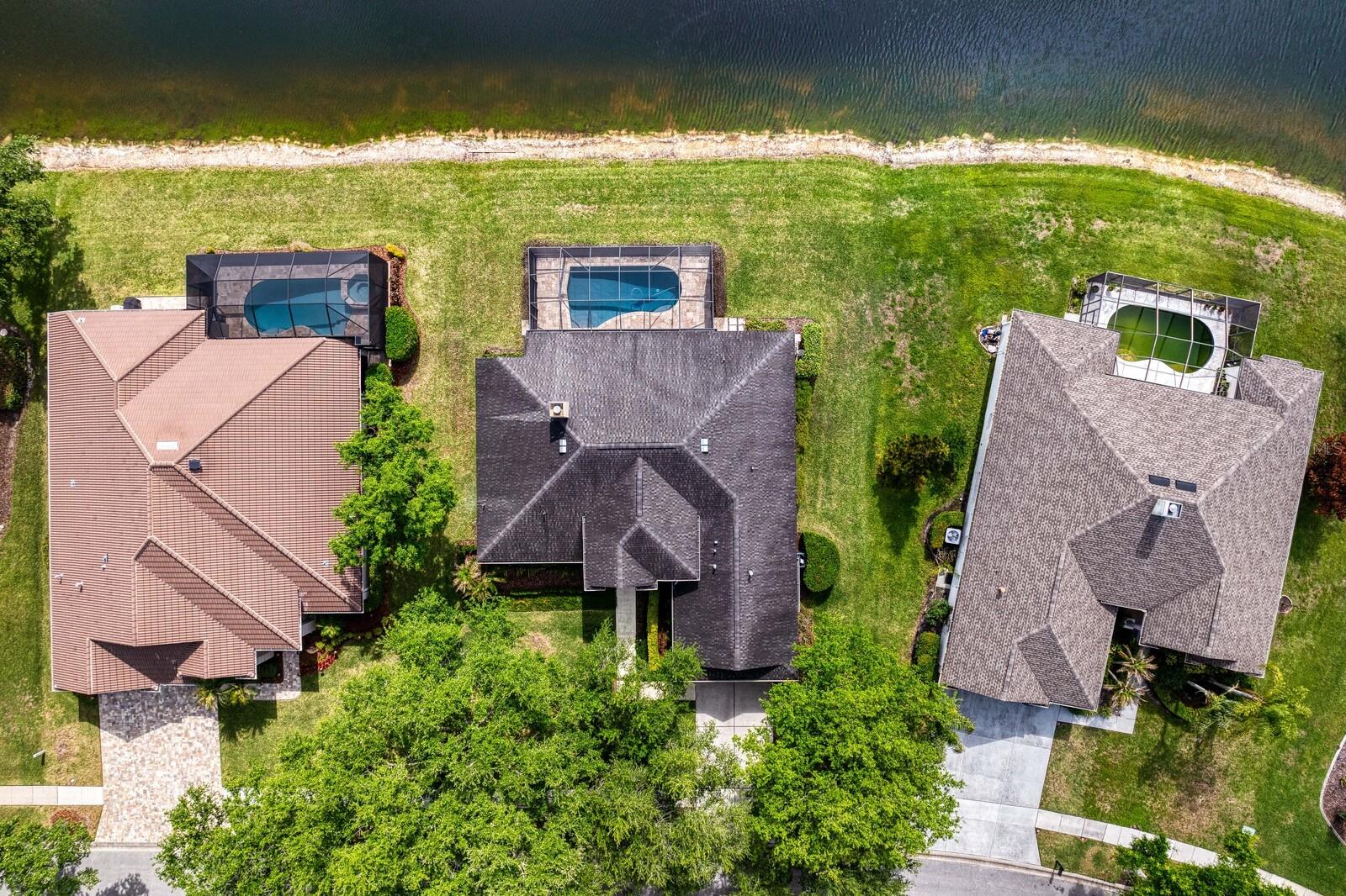 8519 PORTAGE AVE, TAMPA, FL, 33647