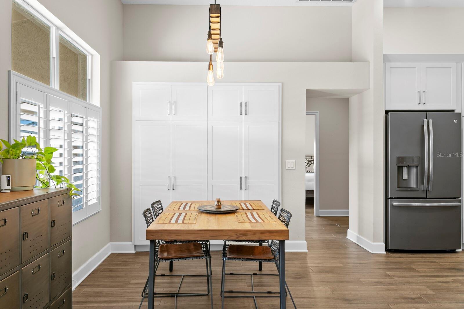 8519 PORTAGE AVE, TAMPA, FL, 33647