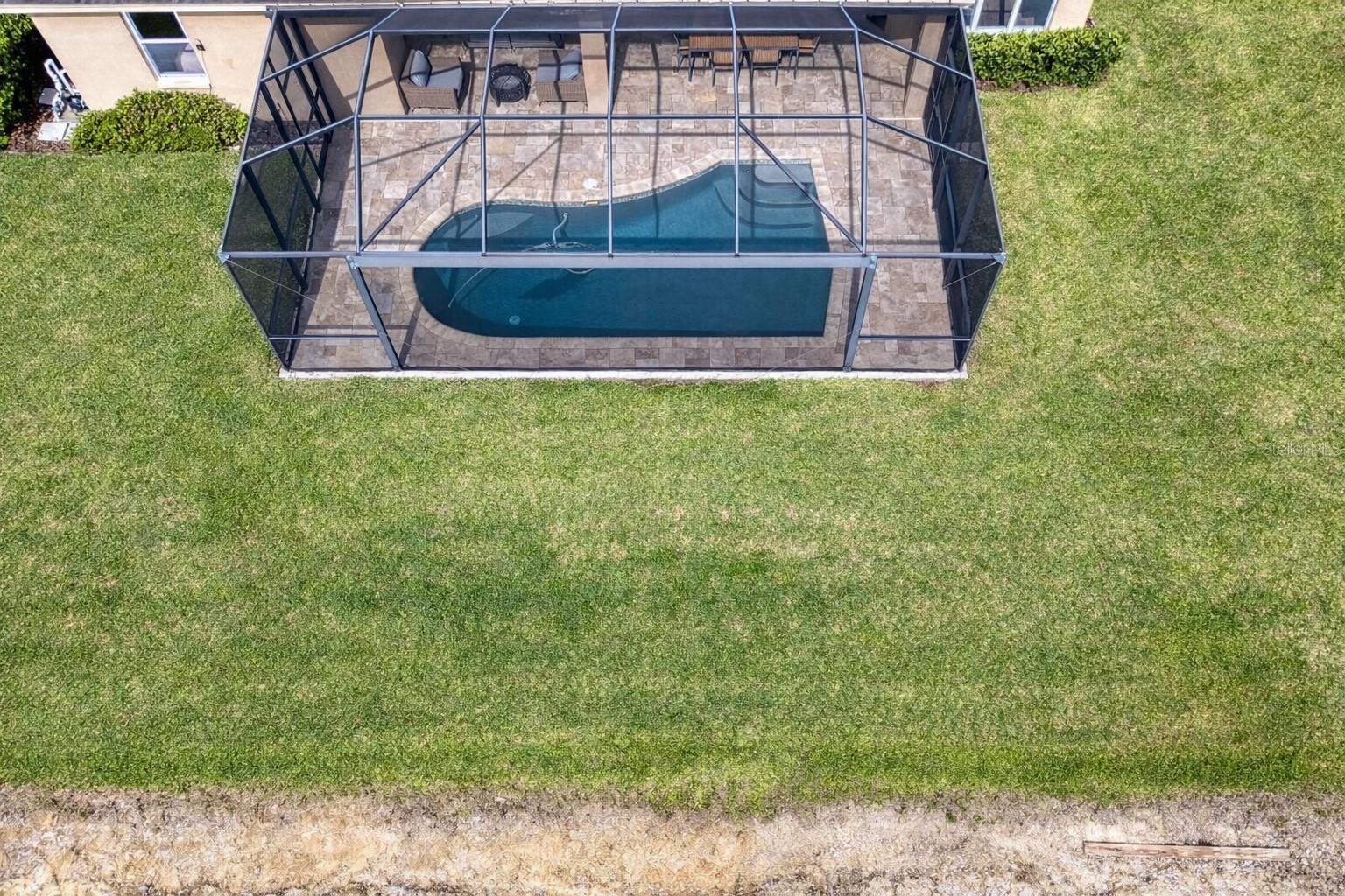 8519 PORTAGE AVE, TAMPA, FL, 33647