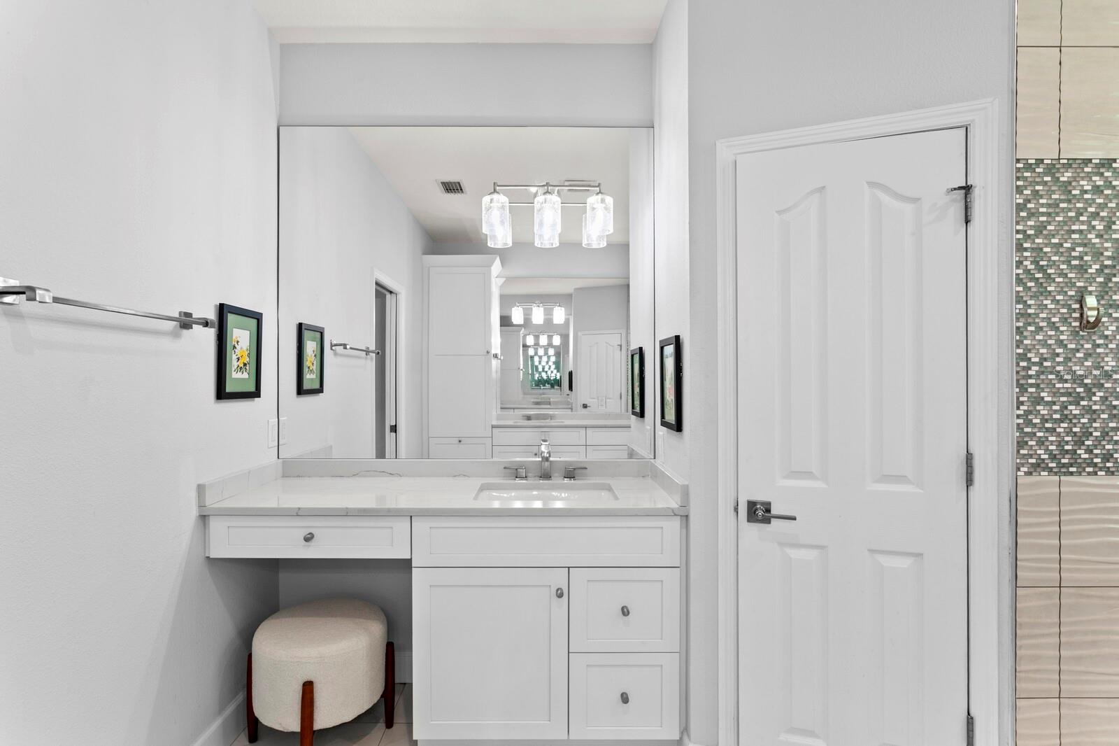 8519 PORTAGE AVE, TAMPA, FL, 33647