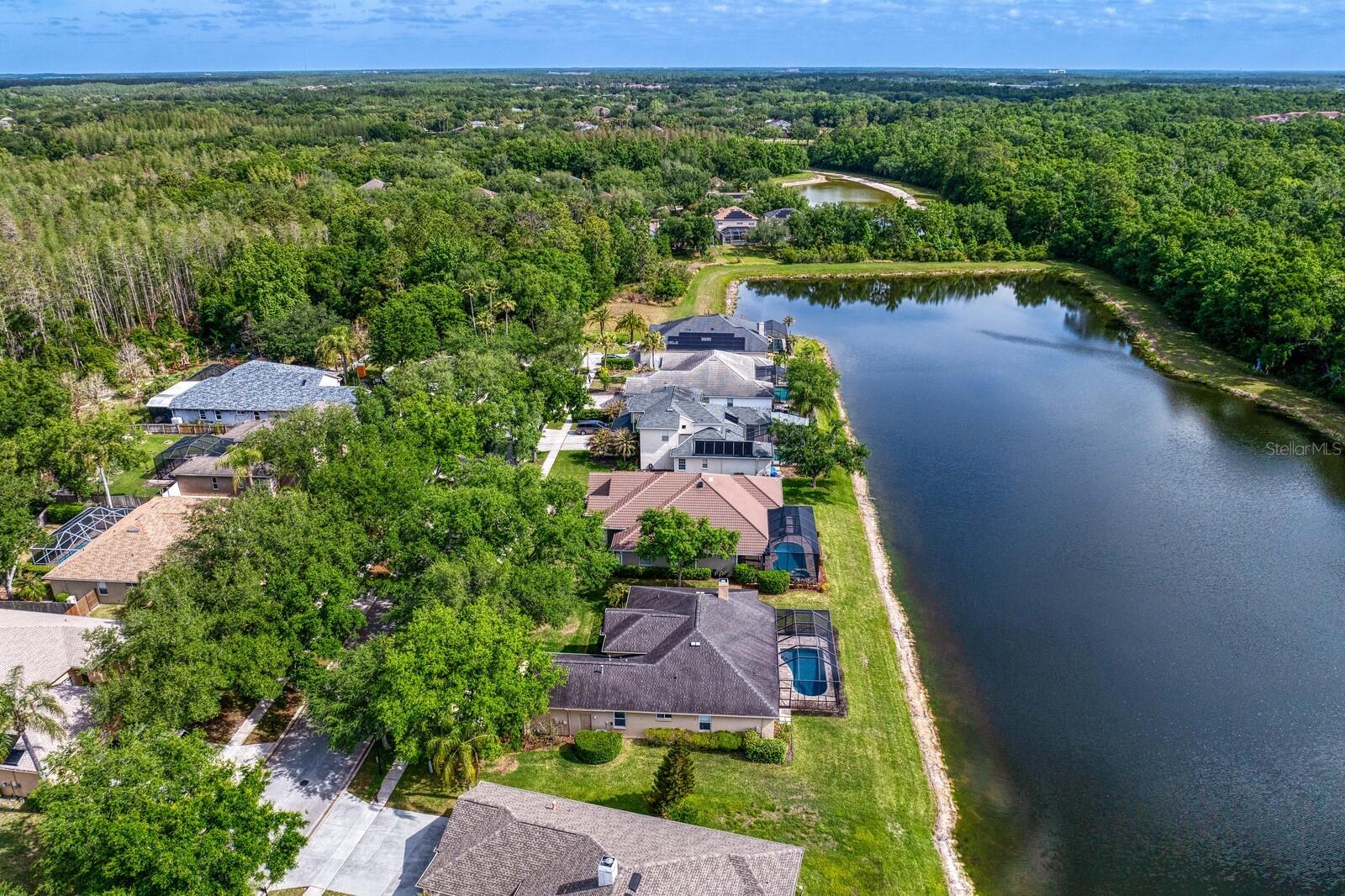 8519 PORTAGE AVE, TAMPA, FL, 33647