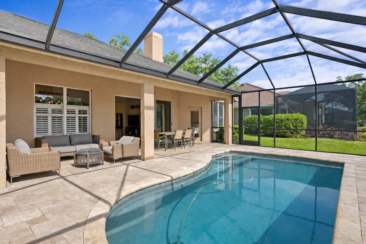 8519 PORTAGE AVE, TAMPA, FL, 33647