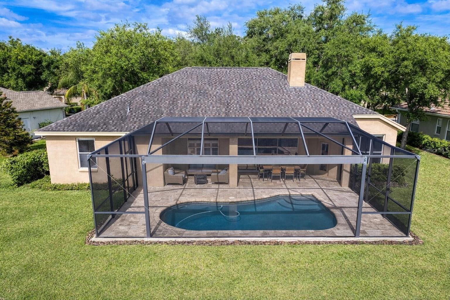 8519 PORTAGE AVE, TAMPA, FL, 33647