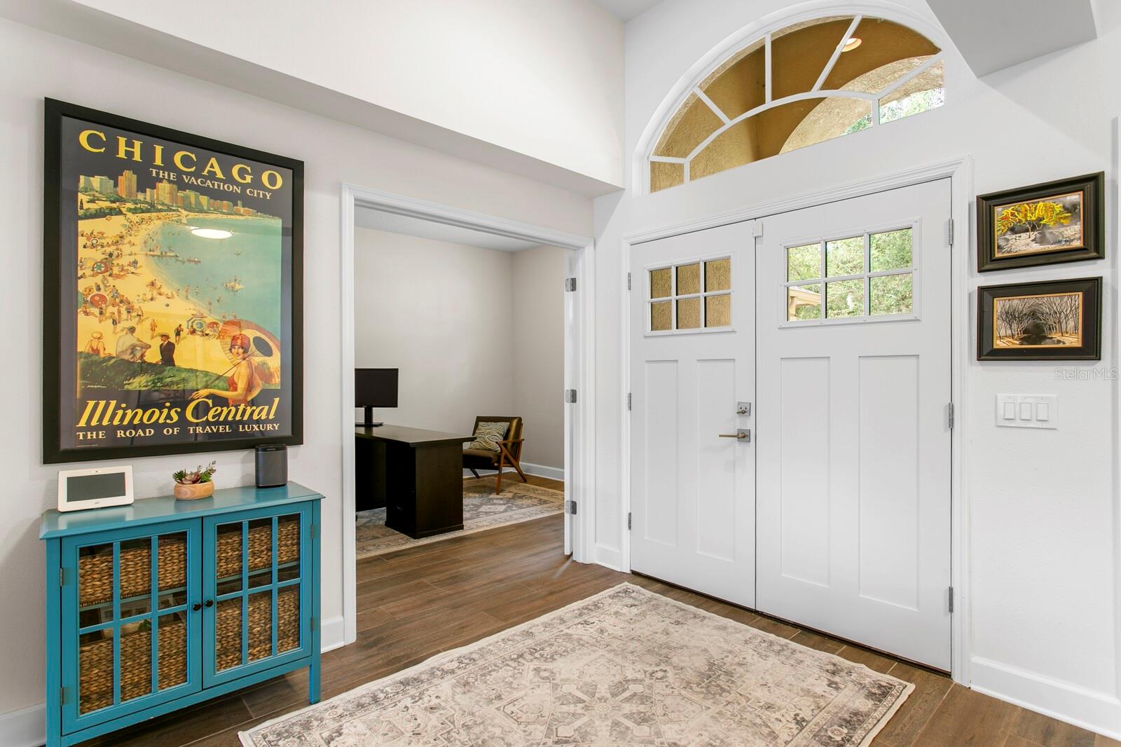 8519 PORTAGE AVE, TAMPA, FL, 33647