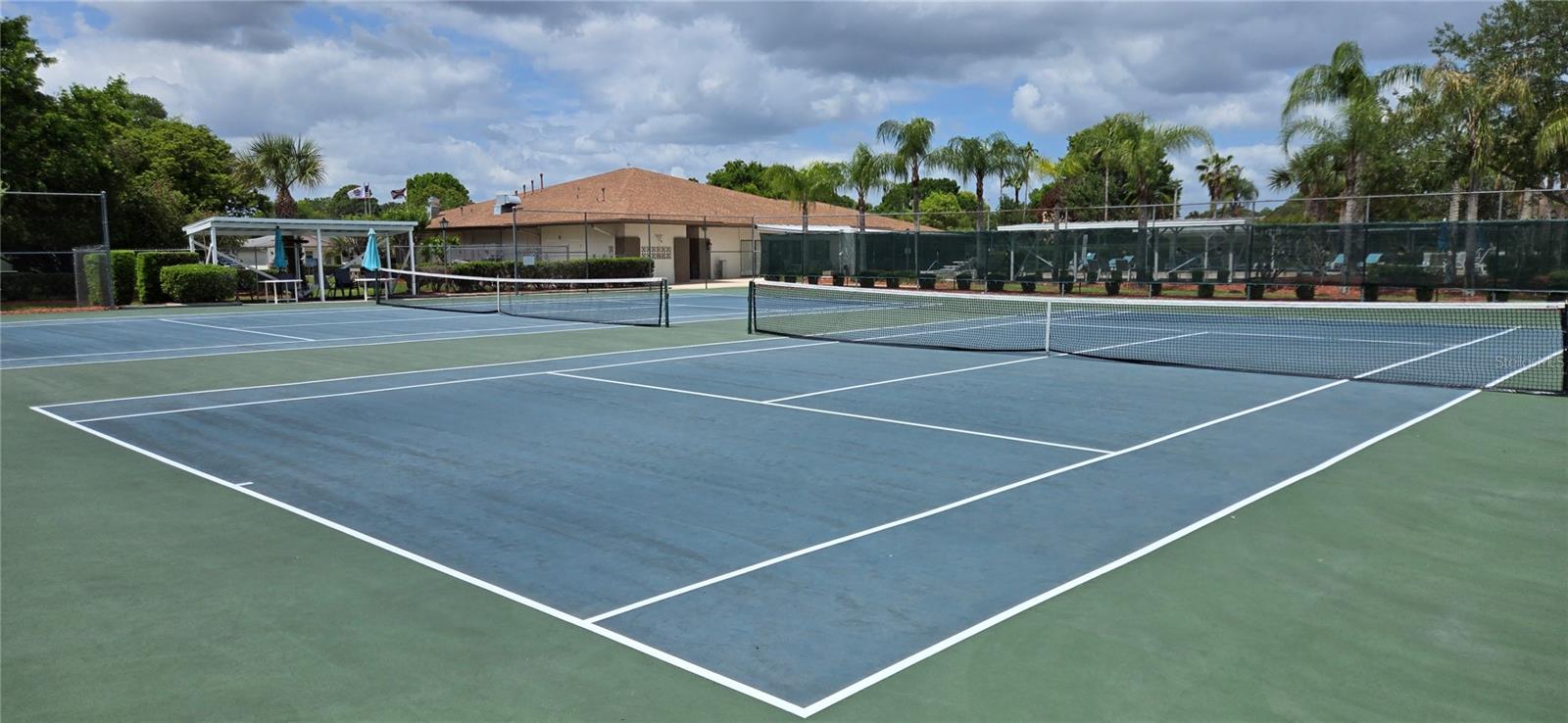 5445 SANDY HILL DR, ORLANDO, FL, 32821