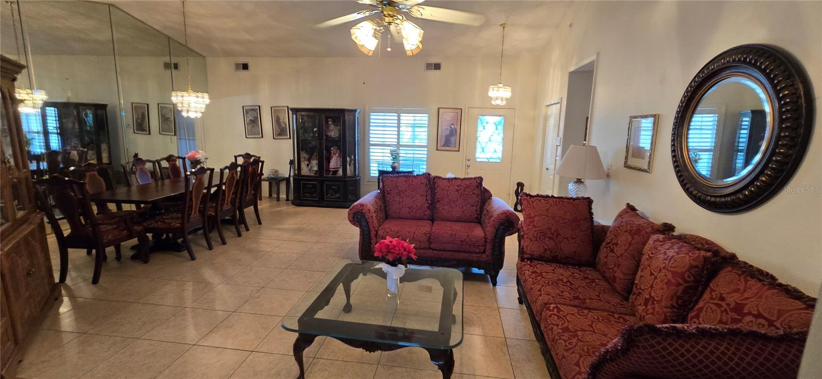 5445 SANDY HILL DR, ORLANDO, FL, 32821