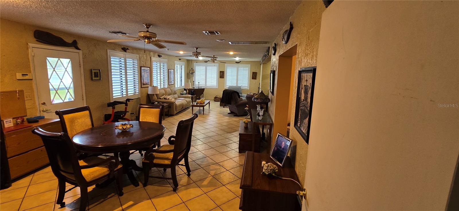 5445 SANDY HILL DR, ORLANDO, FL, 32821