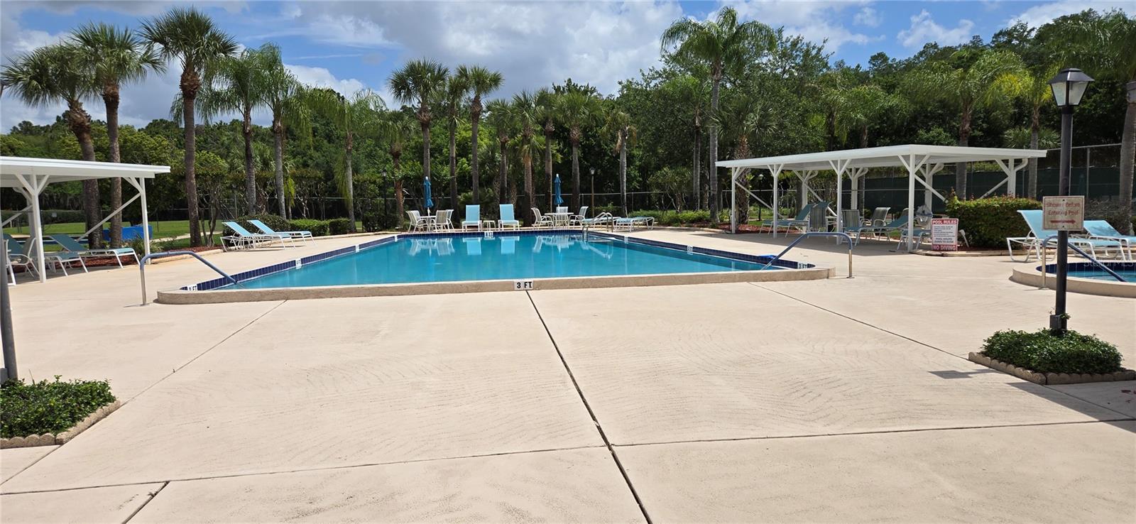 5445 SANDY HILL DR, ORLANDO, FL, 32821