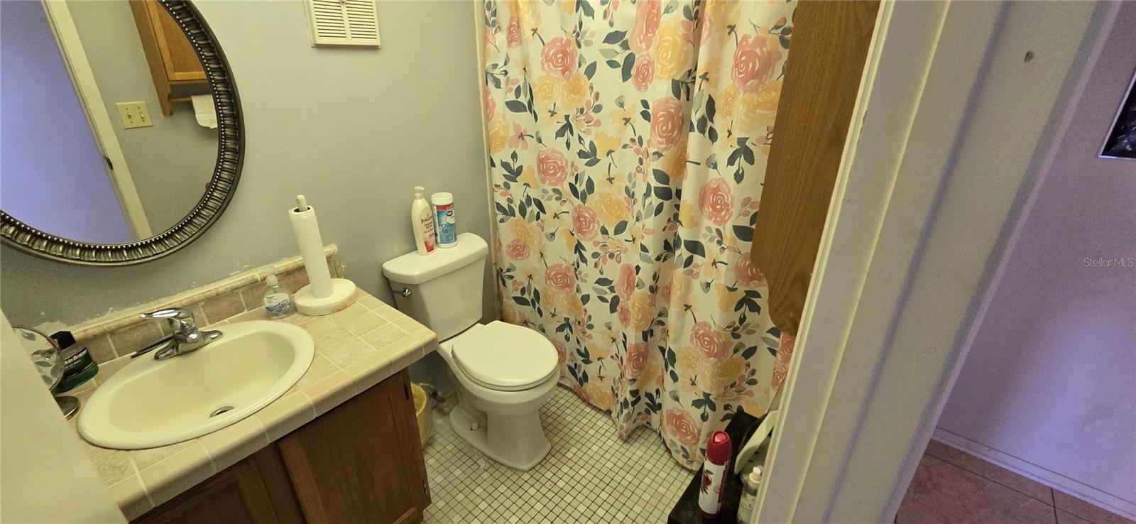 5445 SANDY HILL DR, ORLANDO, FL, 32821