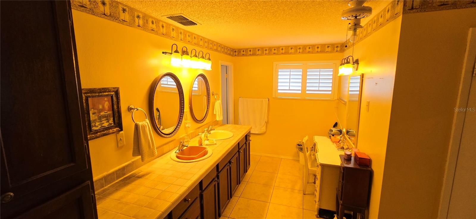 5445 SANDY HILL DR, ORLANDO, FL, 32821