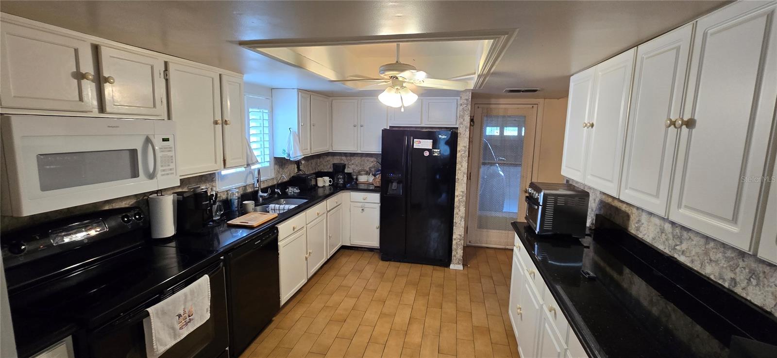 5445 SANDY HILL DR, ORLANDO, FL, 32821