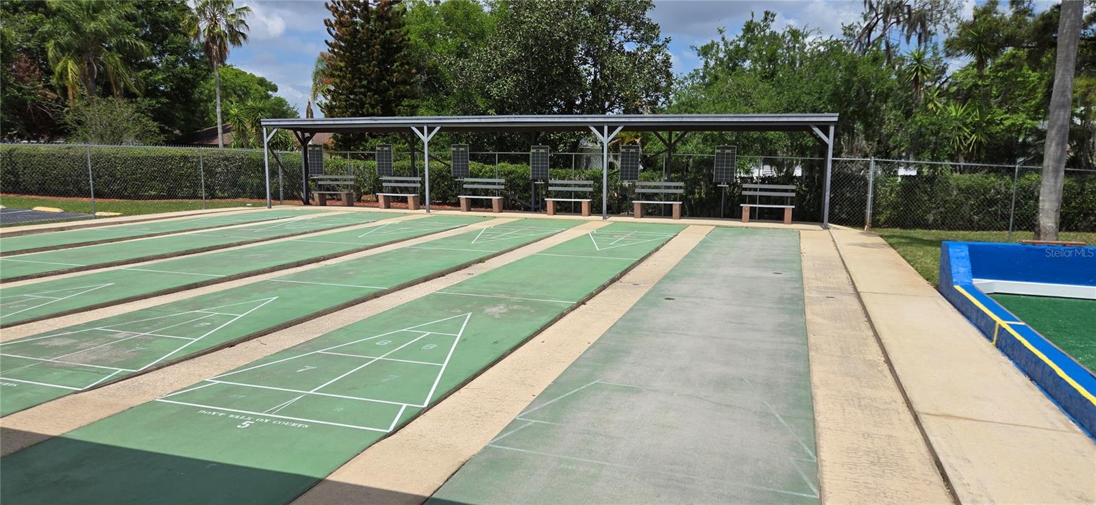 5445 SANDY HILL DR, ORLANDO, FL, 32821