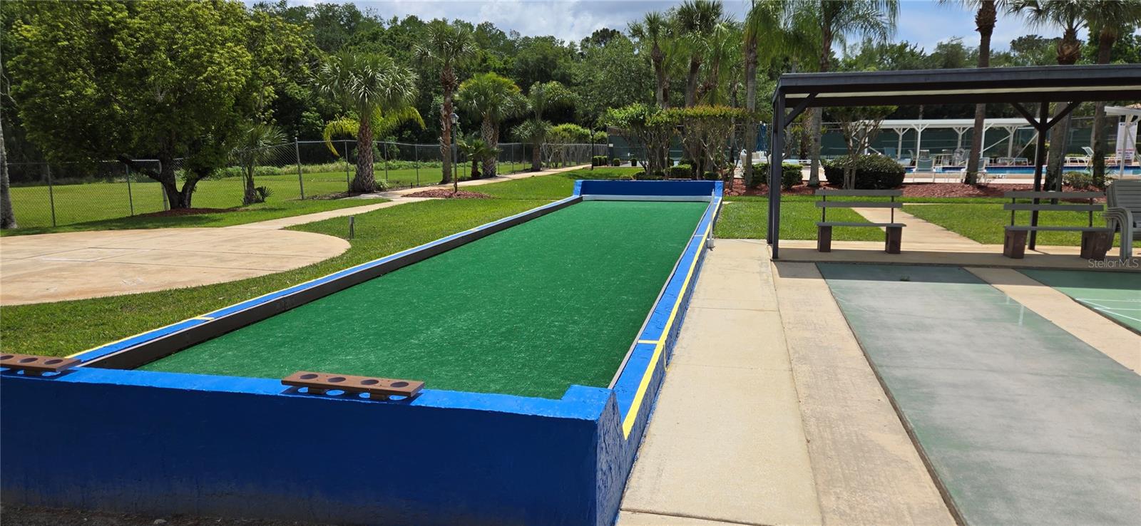 5445 SANDY HILL DR, ORLANDO, FL, 32821