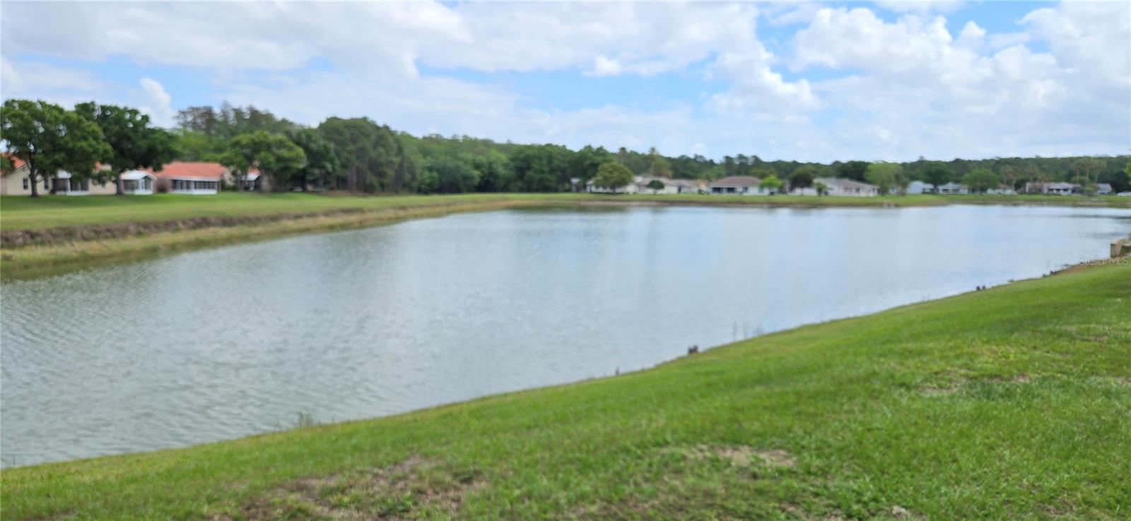 5445 SANDY HILL DR, ORLANDO, FL, 32821