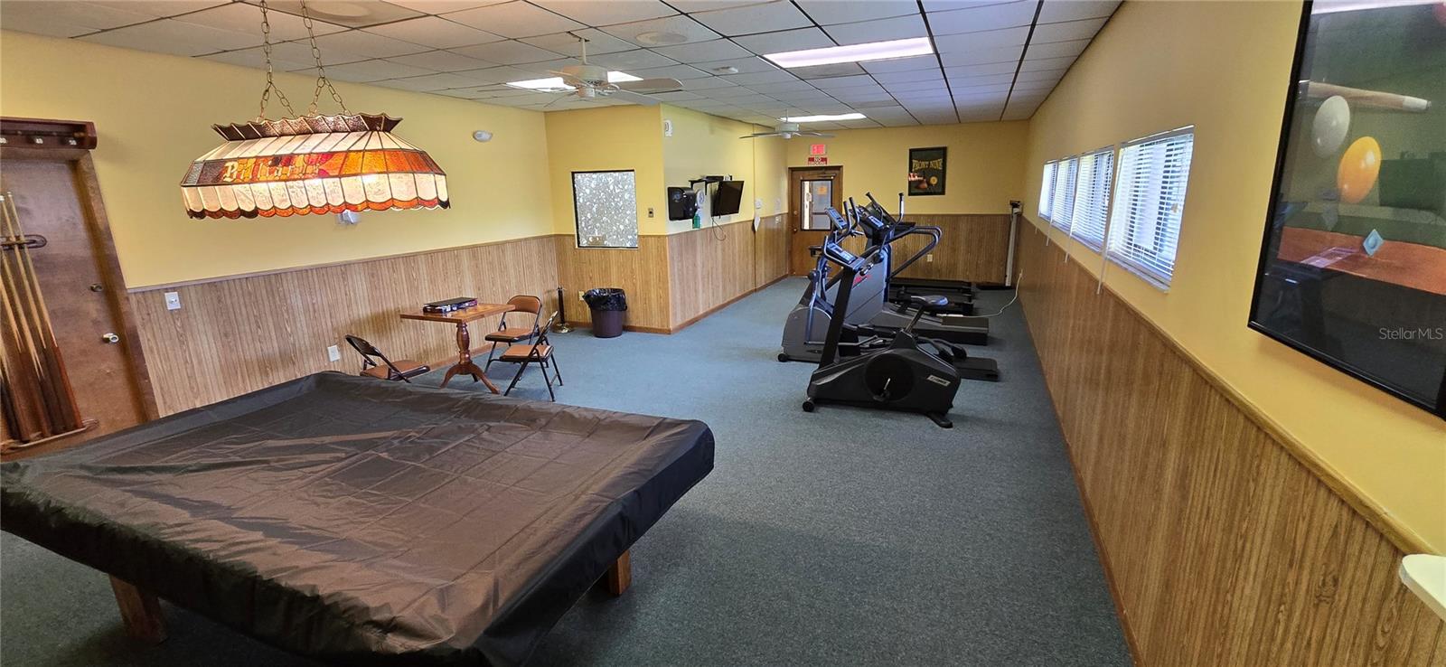 5445 SANDY HILL DR, ORLANDO, FL, 32821