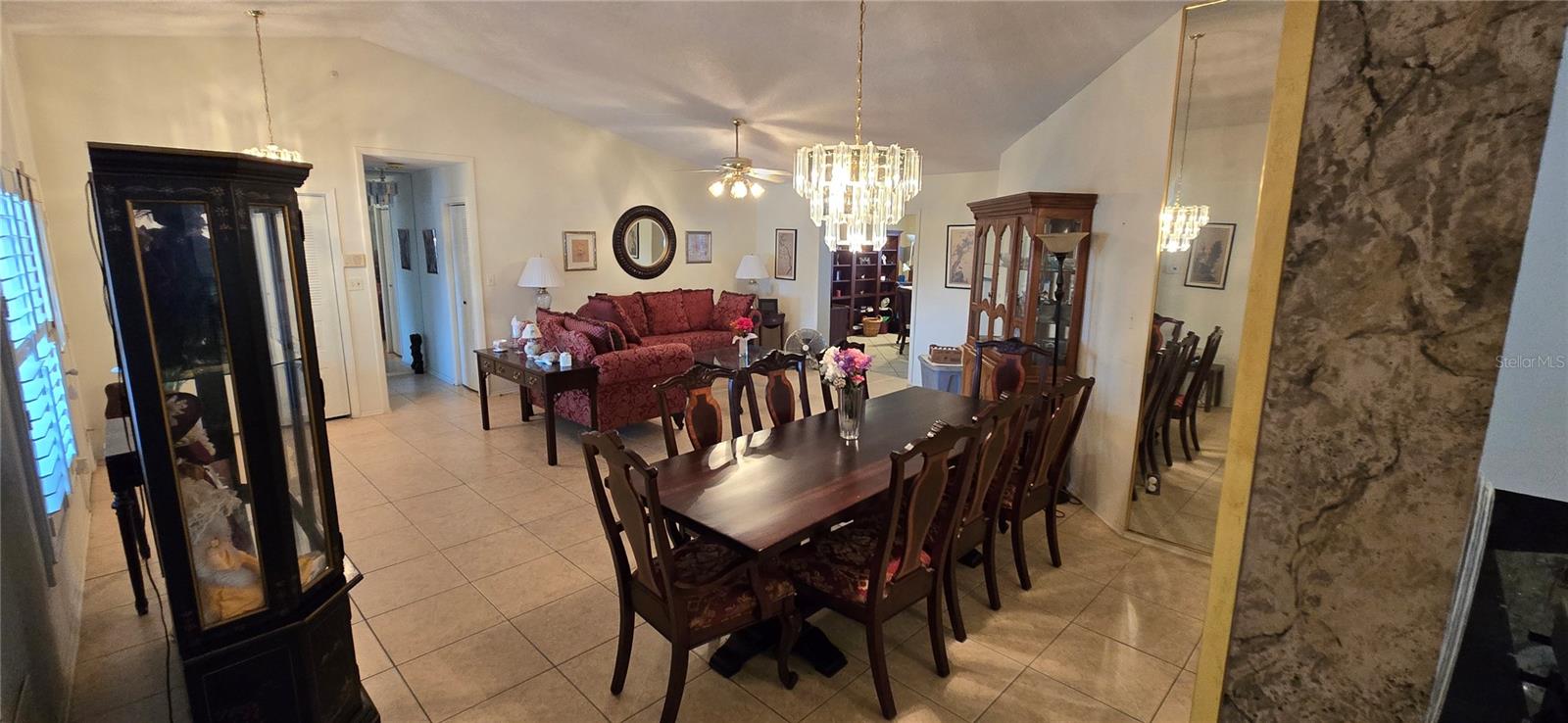 5445 SANDY HILL DR, ORLANDO, FL, 32821