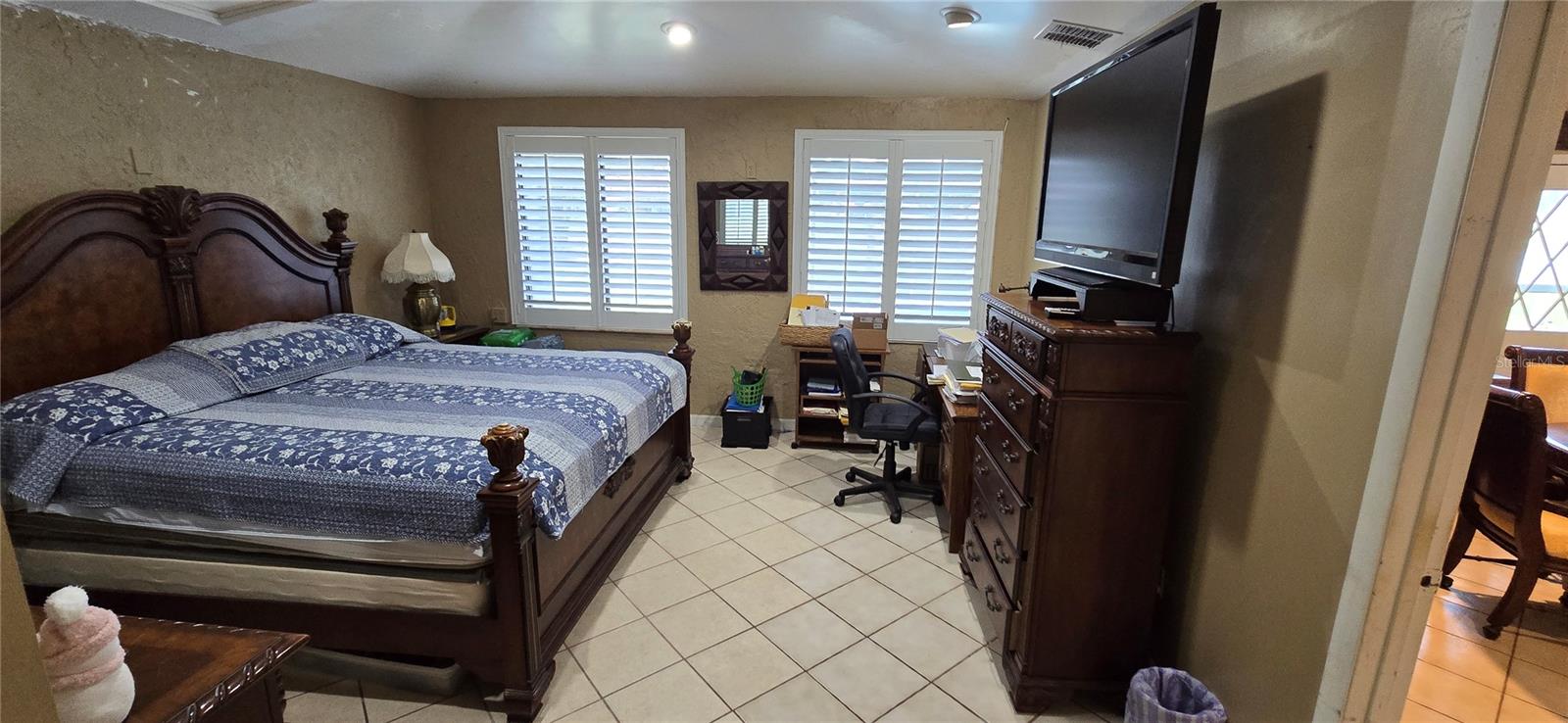 5445 SANDY HILL DR, ORLANDO, FL, 32821