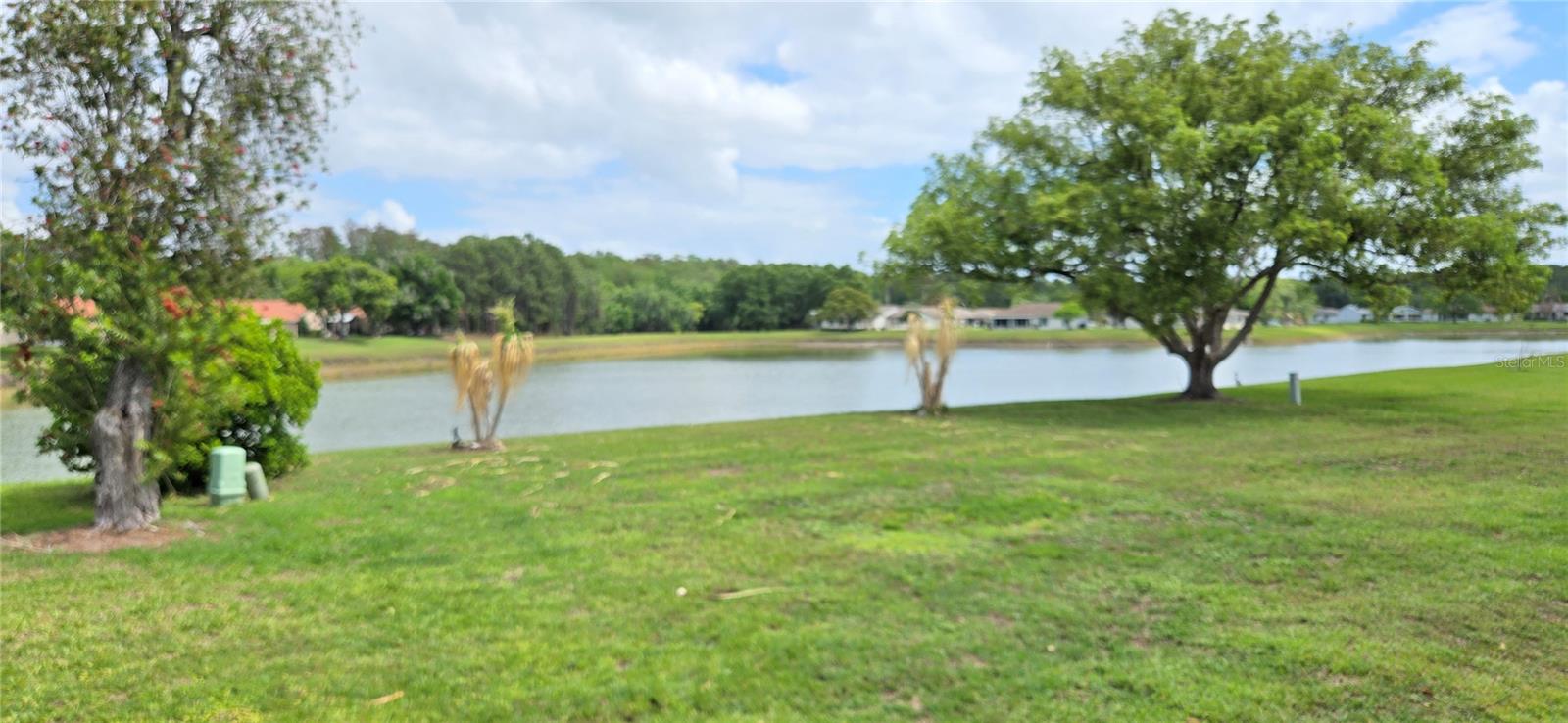 5445 SANDY HILL DR, ORLANDO, FL, 32821