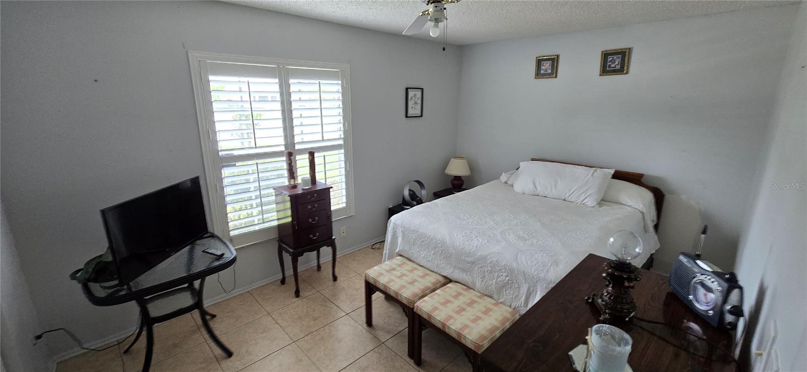 5445 SANDY HILL DR, ORLANDO, FL, 32821