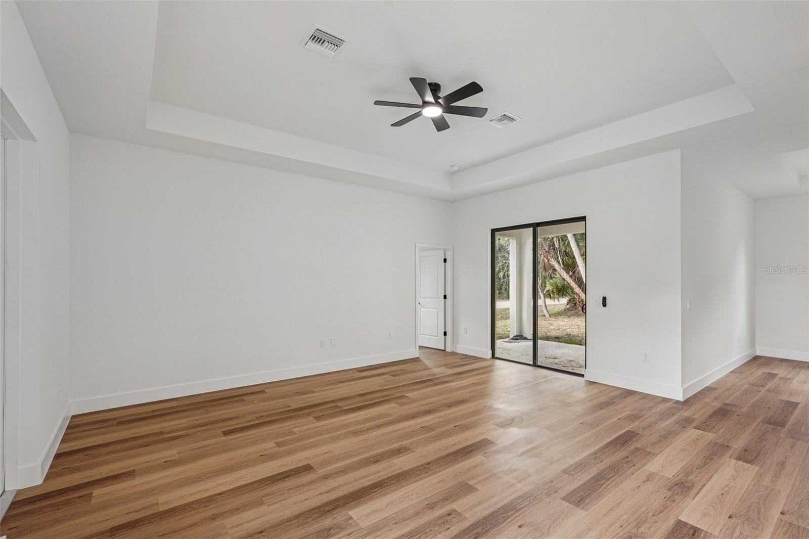 4852 HILLMAN TER, NORTH PORT, FL, 34288