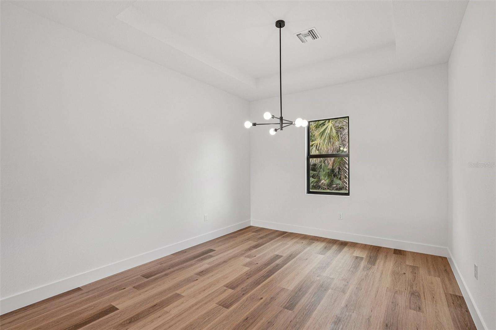 4852 HILLMAN TER, NORTH PORT, FL, 34288