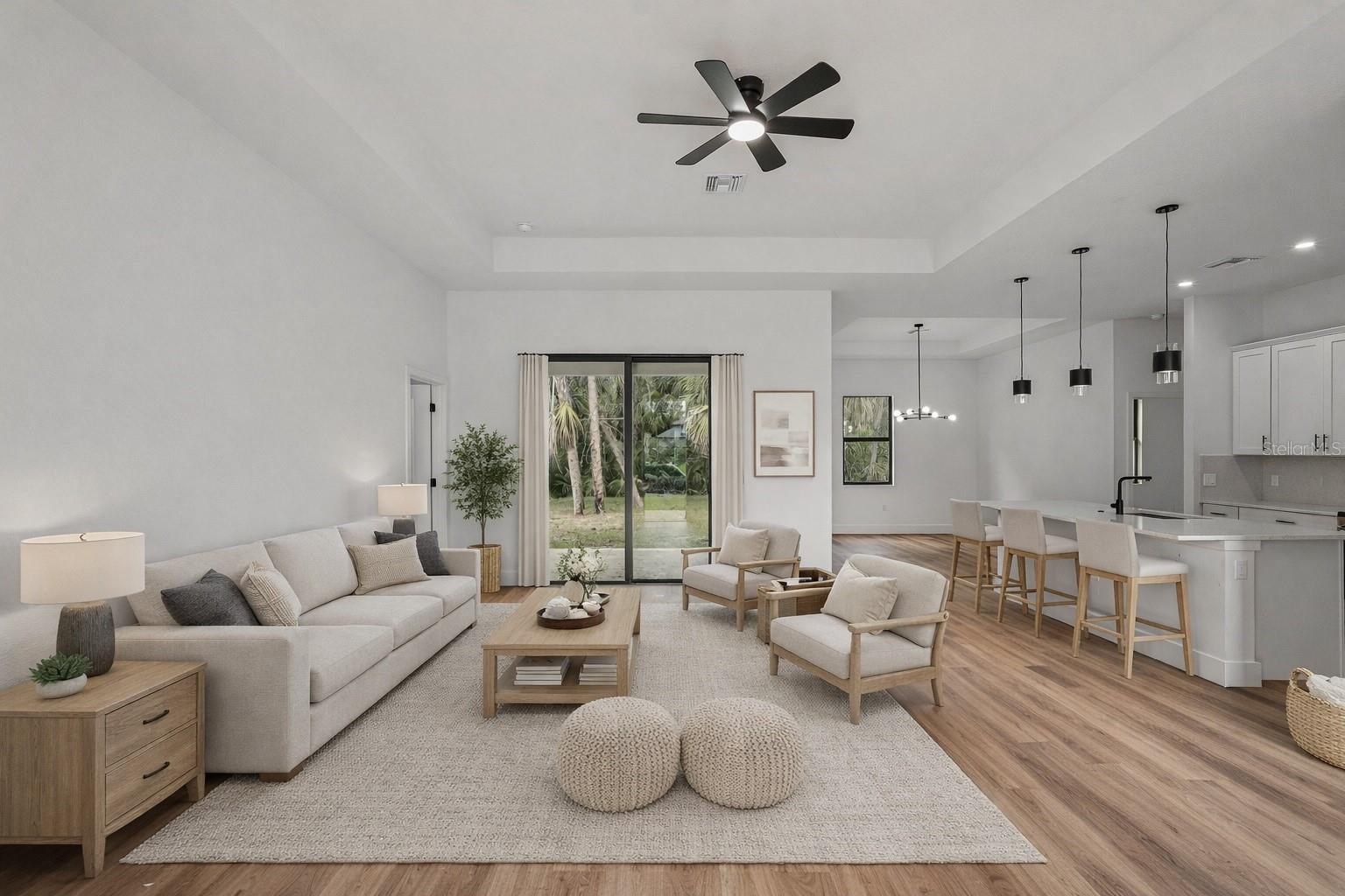 4852 HILLMAN TER, NORTH PORT, FL, 34288